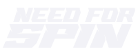 NeedForSpin